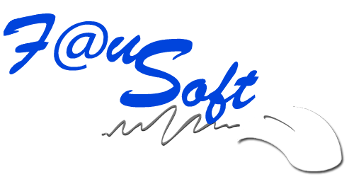 www.fausoft.net